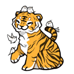 Tiger20064-C-114-1-6-2-23.png