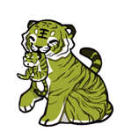 Tiger20071-C-96-1-5-2-71.png