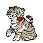 Tiger20079-C-131-3-1-1-61.png