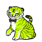 Tiger20084-C-92-4-5-3-27.png