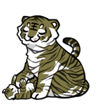 Tiger20092-C-100-3-3-3-70.png