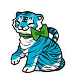 Tiger20099-C-65-2-3-2-55.png