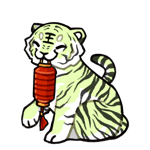 Tiger20157-C-94-3-6-2-5.png