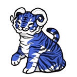 Tiger20164-C-51-3-2-2-46.png