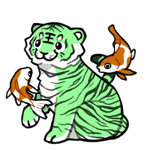 Tiger20172-C-89-1-3-1-13.png