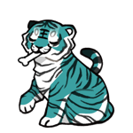 Tiger20173-C-69-2-1-3-15.png