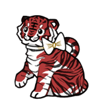 Tiger20182-C-163-3-2-1-53.png