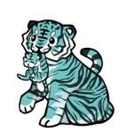Tiger20183-C-68-4-2-1-71.png