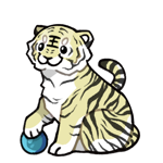 Tiger20187-C-108-2-6-1-8.png