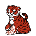 Tiger20188-C-150-1-1-3-57.png