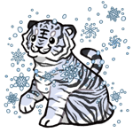 Tiger21395-C-6-3-2-1-96.png