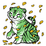 Tiger21416-C-88-4-6-2-88.png