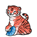Tiger21534-C-126-4-4-2-58.png