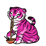 Tiger21889-C-169-4-1-2-42.png Tiger21889-C-169-4-1-2-42.png
