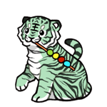 Tiger22017-C-72-1-2-1-3.png