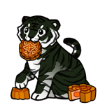 Tiger22063-C-81-4-1-1-102.png Tiger22063-C-81-4-1-1-102.png