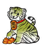 Tiger22254-C-96-5-4-1-101.png