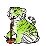 Tiger22357-C-91-5-4-3-42.png
