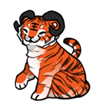 Tiger23157-C-124-4-4-2-47.png