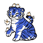 Tiger23228-C-51-3-4-2-24.png