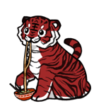Tiger23593-C-162-1-2-1-42.png