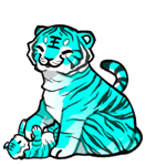 Tiger23854-C-66-4-4-2-70.png Tiger23854-C-66-4-4-2-70.png