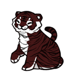 Tiger23882-C-157-1-3-2-0.png