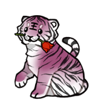 Tiger23885-C-173-5-4-1-61.png