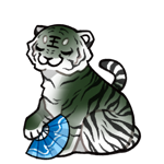 Tiger23896-C-80-5-6-3-58.png