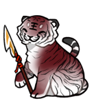 Tiger23897-C-155-5-5-2-7.png