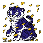 Tiger23899-C-45-3-3-3-88.png