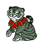 Tiger24264-C-85-1-1-2-31.png