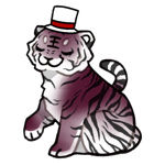 Tiger24436-C-172-5-6-3-43.png