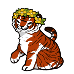 Tiger24631-C-122-3-5-2-21.png