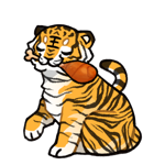 Tiger25097-C-114-4-2-3-64.png