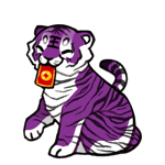 Tiger25197-C-27-2-3-2-1.png