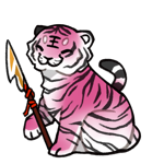 Tiger25200-C-168-5-1-2-7.png