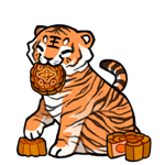 Tiger25386-C-119-4-3-2-102.png