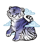 Tiger25542-C-42-5-6-3-92.png