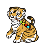 Tiger25890-C-112-2-1-1-3.png
