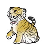 Tiger25896-C-113-5-5-3-28.png