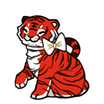 Tiger26057-C-151-1-1-2-53.png