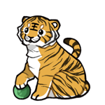 Tiger26365-C-112-1-4-1-9.png