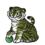 Tiger26371-C-98-4-2-1-9.png