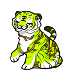 Tiger26440-C-92-2-5-3-36.png