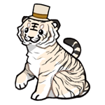 Tiger26484-C-2-3-5-1-45.png