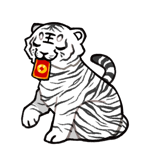 Tiger26494-C-4-2-3-3-1.png