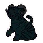 Tiger26497-C-60-0-4-3-47.png Tiger26497-C-60-0-4-3-47.png