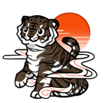 Tiger26499-C-141-3-2-1-91.png