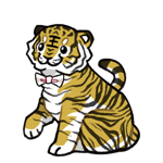 Tiger26712-C-113-3-2-1-28.png
